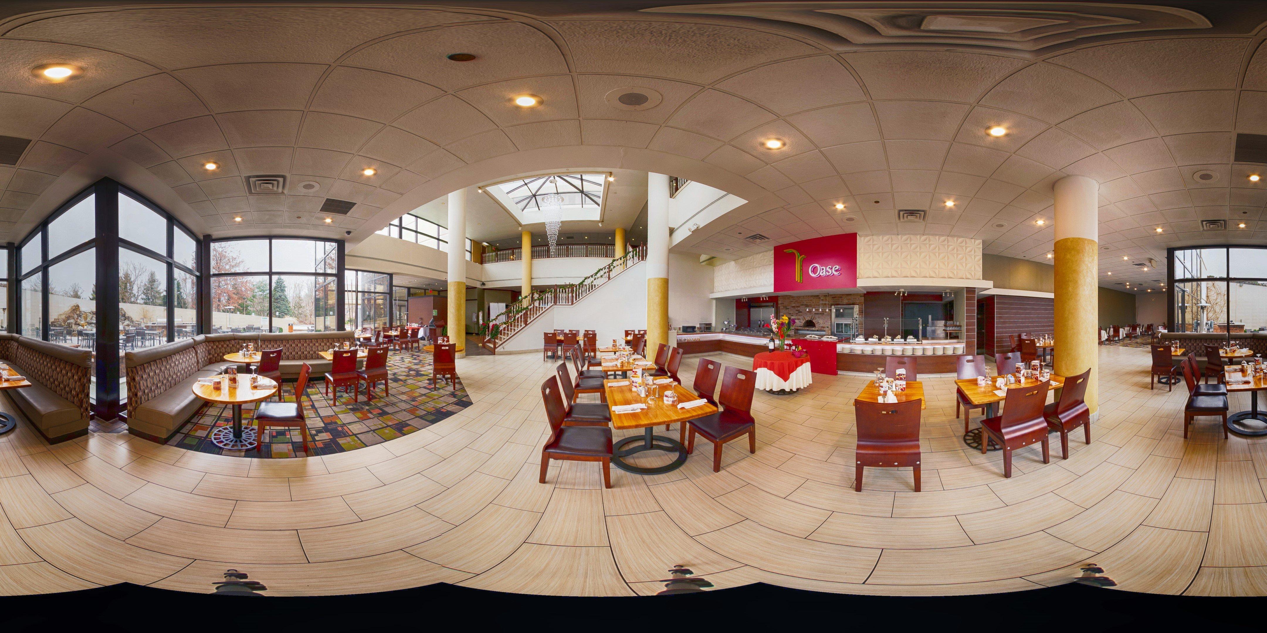 Liyo Inn Клінтон Екстер'єр фото