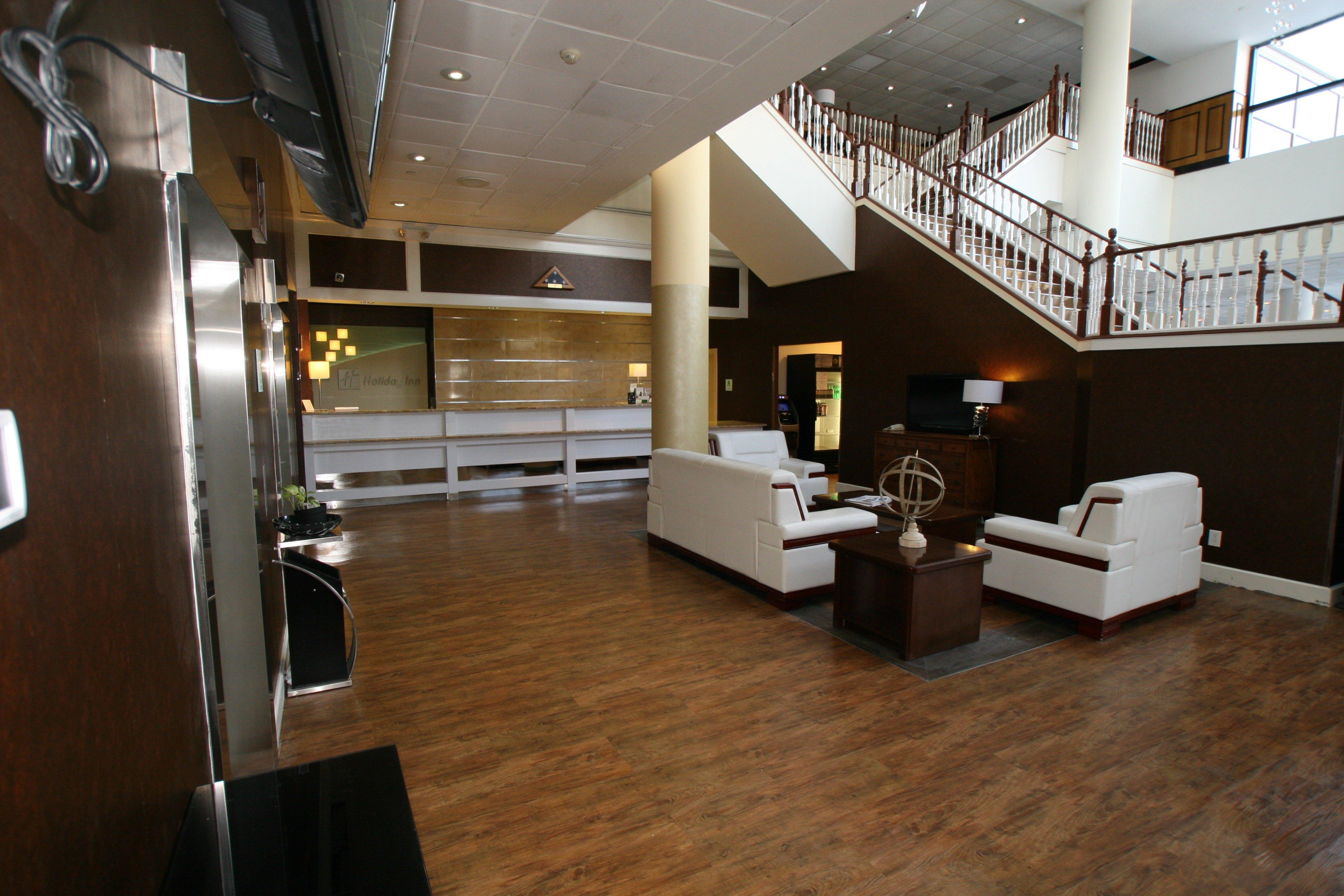 Liyo Inn Клінтон Екстер'єр фото
