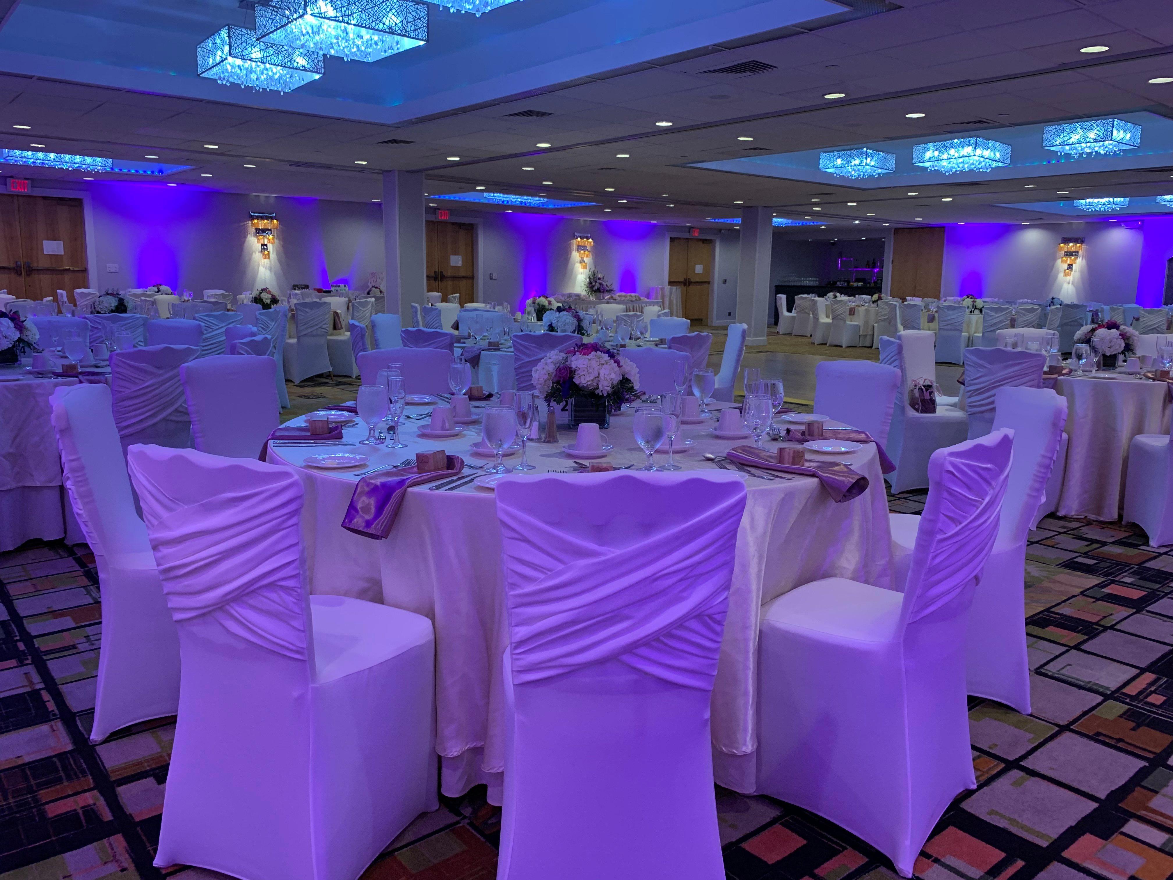 Liyo Inn Клінтон Екстер'єр фото