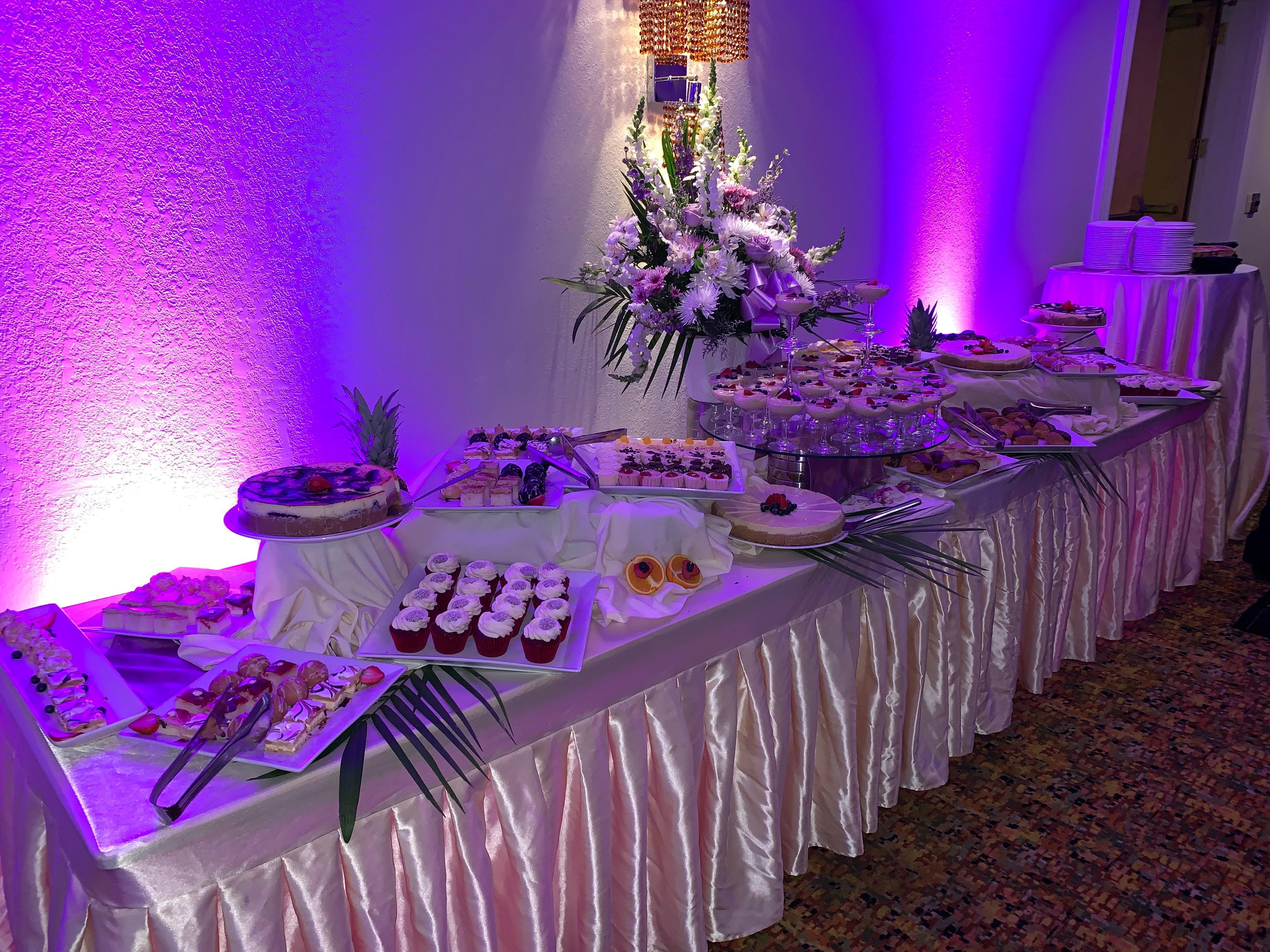 Liyo Inn Клінтон Екстер'єр фото